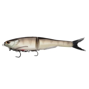 Berkley Powerbait Nessie 22cm 57g Okouni