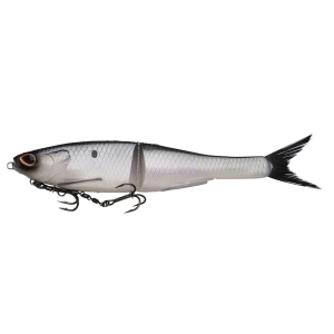 Berkley Powerbait Nessie 22cm 57g Plotice