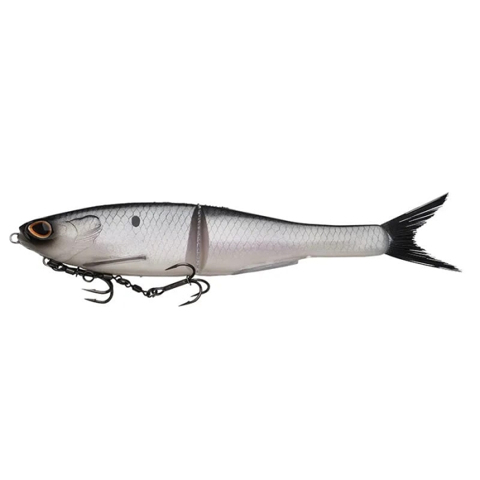 Berkley Powerbait Nessie 22cm 57g Roach.jpg