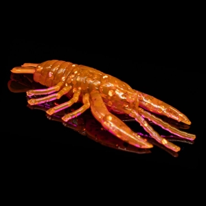 Relax Crawfish 1" S340-B 8ks