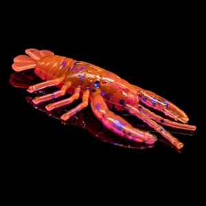 Relax Crawfish 1" S175-B 8ks