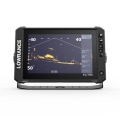 LOWRANCE Elite FS 12 Active Imaging 3-in-1 ROW.jpg