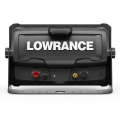 LOWRANCE Elite FS 12 Active Imaging 3-in-1 ROW1.jpg