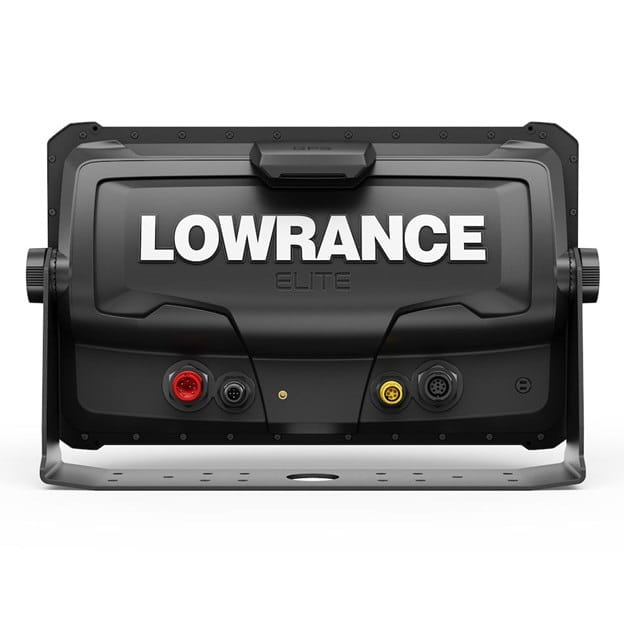 /environment/cache/images/productGfx_131309_700_700/LOWRANCE-Elite-FS-12-Active-Imaging-3-in-1-ROW1.jpg