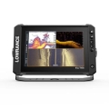 LOWRANCE Elite FS 10 Active Imaging 3-in-1 ROW.jpg