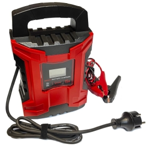 Nabíječka Enerblock Intelligenta 15A 12 V/24 V