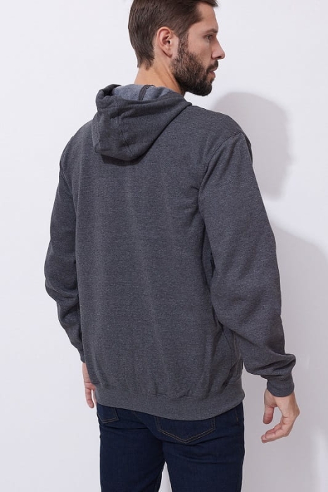 /environment/cache/images/productGfx_131387_700_700/Bluza-Carhartt-Marquette-Carbon-Heather2.jpg