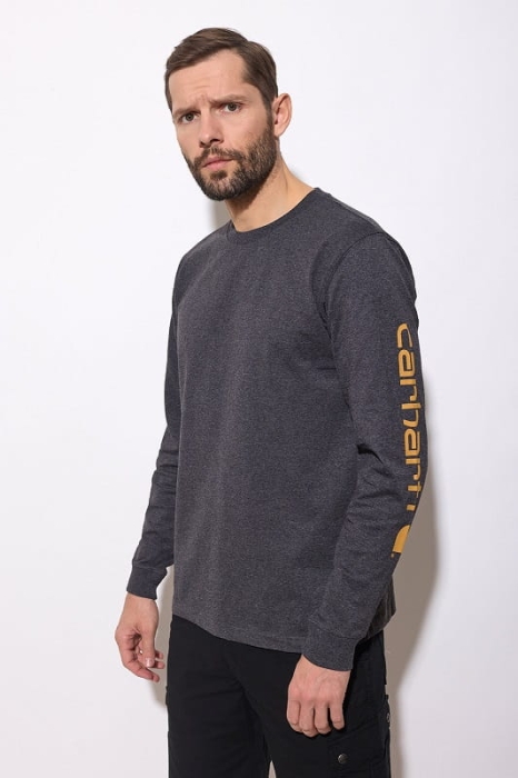 /environment/cache/images/productGfx_131403_700_700/Koszulka-Carhartt-Dearborn-Carbon-Heather.jpg