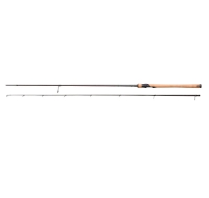 Wędka Savage Gear Salmonoid SG6 2,79m 7-24g 2cz S