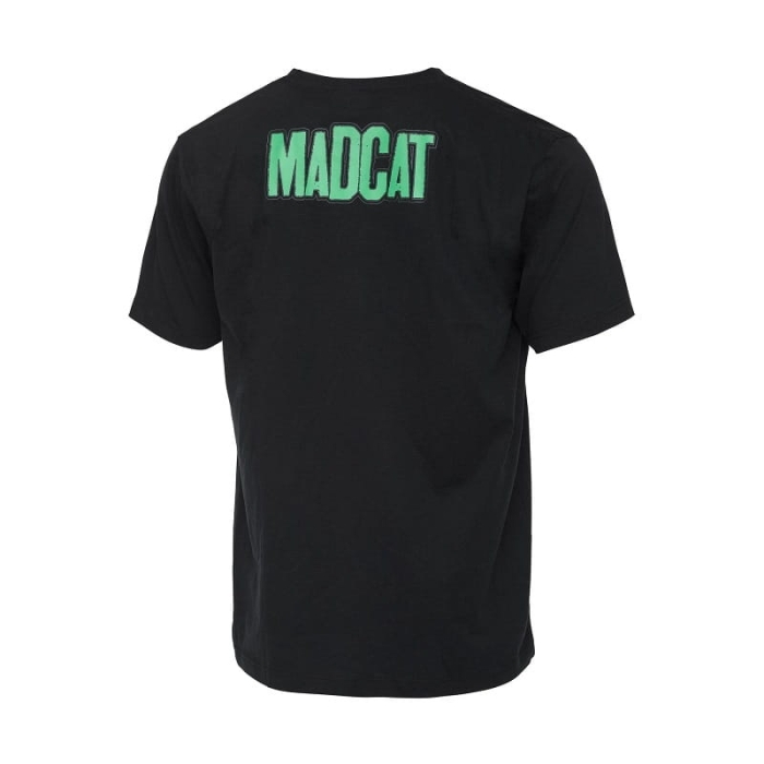 /environment/cache/images/productGfx_131440_700_700/Koszulka-Madcat-Skull-T-Shirt-Black1.jpg