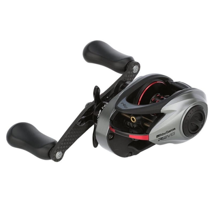 Abu Garcia  Revo 5 Premier PRM.jpg