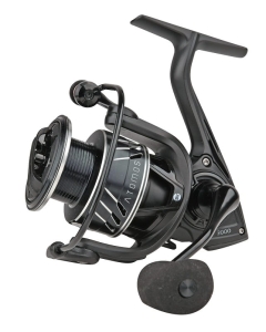 Naviják SPRO Atomos 5000