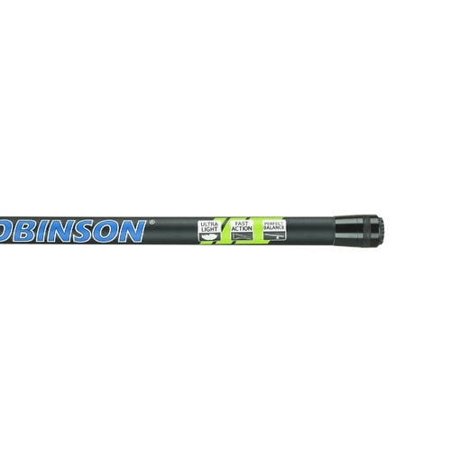/environment/cache/images/productGfx_131466_700_700/Robinson-Team-Competition-Bolognese-CTX-5%2C00m-20g12.jpg