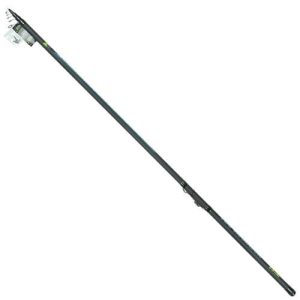 Robinson Team Competition Bolognese CTX 5.00m 30g