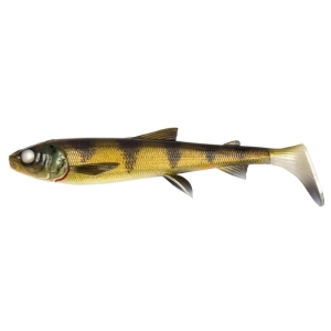 SG 3D Whitefish Shad 27cm 152g Zander 1ks