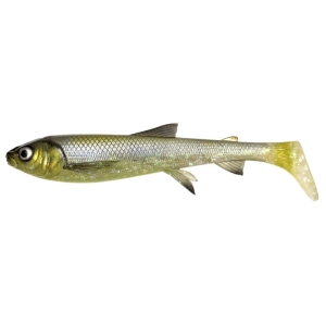 SG 3D Whitefish Shad 23cm 94g Hugo 1