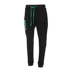 Madcat Skull Joggers M Black