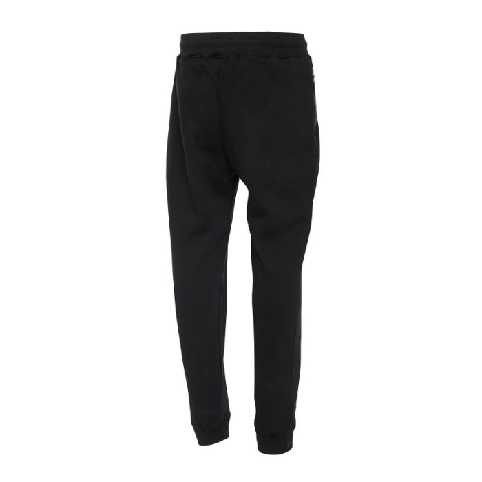 /environment/cache/images/productGfx_131524_700_700/Spodnie-Madcat-Skull-Joggers1.jpg
