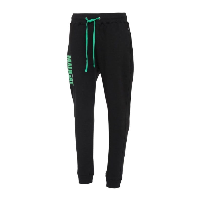 /environment/cache/images/productGfx_131525_700_700/Spodnie-Madcat-Skull-Joggers.jpg