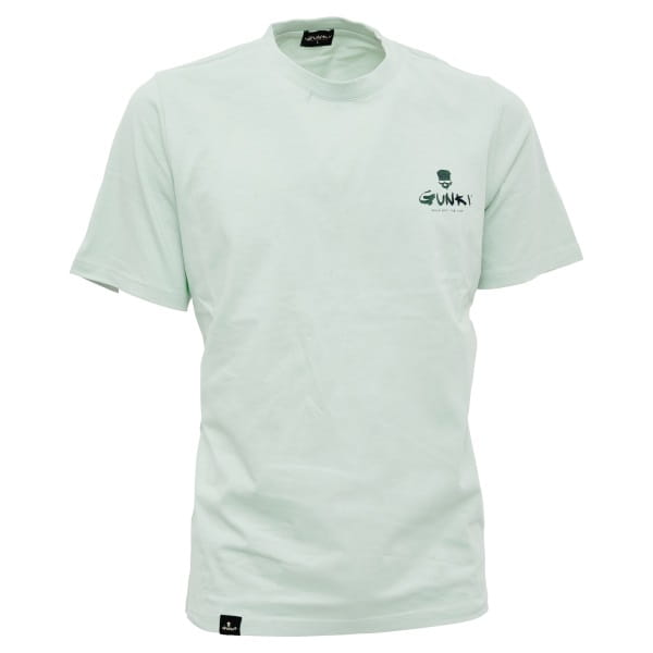 /environment/cache/images/productGfx_131542_700_700/GUNKI-T-Shirt-Gunki-CHIEF-GREEN-W.jpg