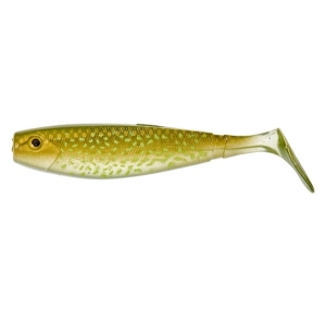 G'BUMP GHOST 10,5cm UV PIKE 1ks