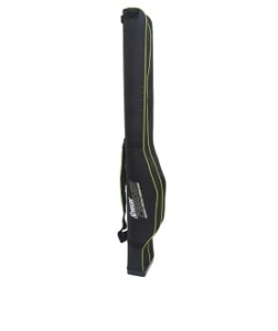KRYT PM SENSAS FEEDER 205CM-2POCHES
