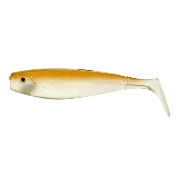 GUNKI G'BUMP GHOST SMELT 1szt.jpg