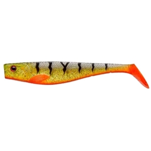 ILLEX DEXTER SHAD 175 15,5cm MAGIC PERCH 1ks