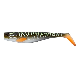 ILLEX DEXTER SHAD 175 15,5cm NORTHERN PIKE 1ks