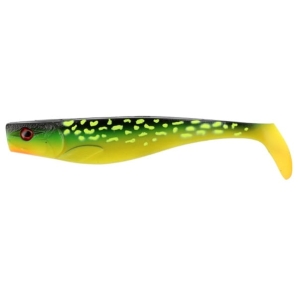 ILLEX DEXTER SHAD 200 17,5cm CRAZY PIKE 1ks
