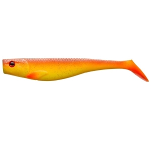 ILLEX DEXTER SHAD 200 17,5cm CLOCKWORK ORANGE 1ks
