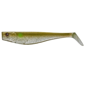 ILLEX DEXTER SHAD 250 22cm MAGIC AYU 1ks