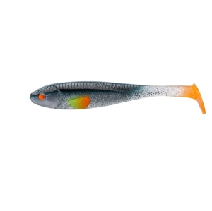 Illex Magic Slim Shad 7 14cm MAGIC RUDD 3ks