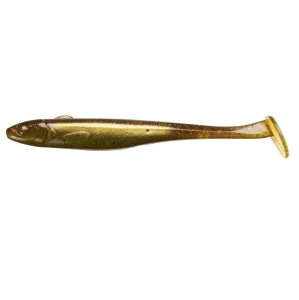 Illex MAGIC FAT SHAD 7 15,5cm MAGIC SPINED LOAC 3ks