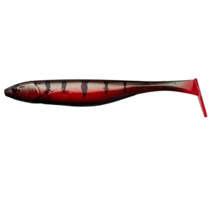 Illex MAGIC FAT SHAD 7 15,5cm MAD PERCH 3ks