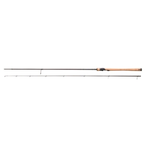 Wędka Savage Gear Salmonoid SG6 2,79m 9-32g 2cz S