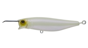 ILLEX RISER BAIT 009P 8,5 cm 22 g kostěná