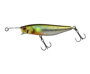 ILLEX RISER BAIT 009P 8,5cm 22g NF AYU