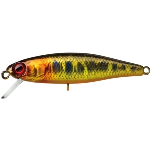 TINY FRY 38 SP HL GOLD TROUT