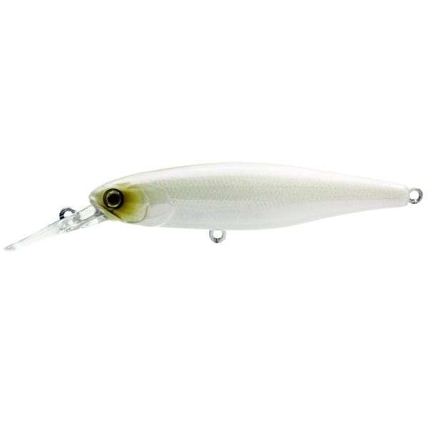 ILLEX Squirrel 76 SP BONE.jpg