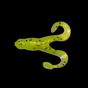 Relax Turbo Frog 1 4,5cm TF1-L086-B 5ks
