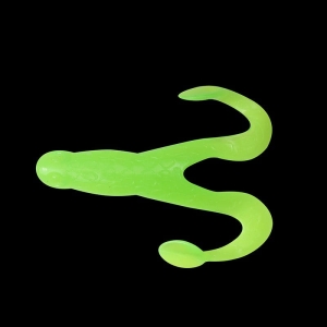 Relax Turbo Frog 1 4,5cm TF1-L194-B 5ks