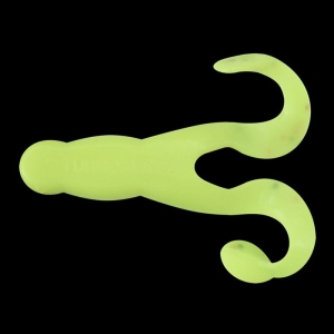 Relax Turbo Frog 1 4,5cm TF1-L280-B 5ks