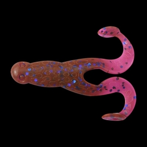 Relax Turbo Frog 1 4,5cm TF1-S175-B 5ks