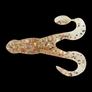 Relax Turbo Frog 1 4,5cm TF1-S376-B 5ks