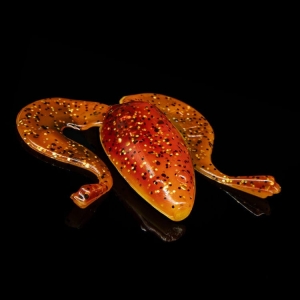 Relax Banjo Frog 1 4,5cm BF1-L017-B 5ks