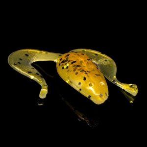 Relax Banjo Frog 1 4,5cm BF1-L121-B 5ks