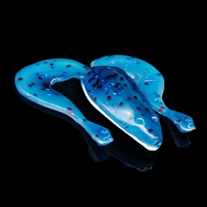 Relax Banjo Frog 1 4,5cm BF1-L181-B 5ks