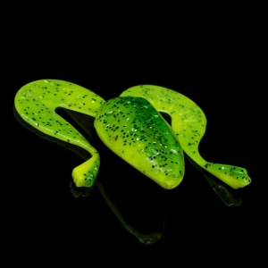 Relax Banjo Frog 1 4,5cm BF1-L280-B 5ks
