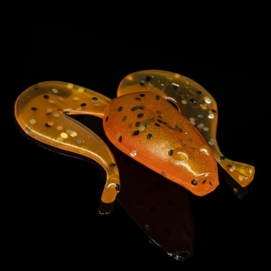 Relax Banjo Frog 1 4,5cm BF1-L068-B 5ks